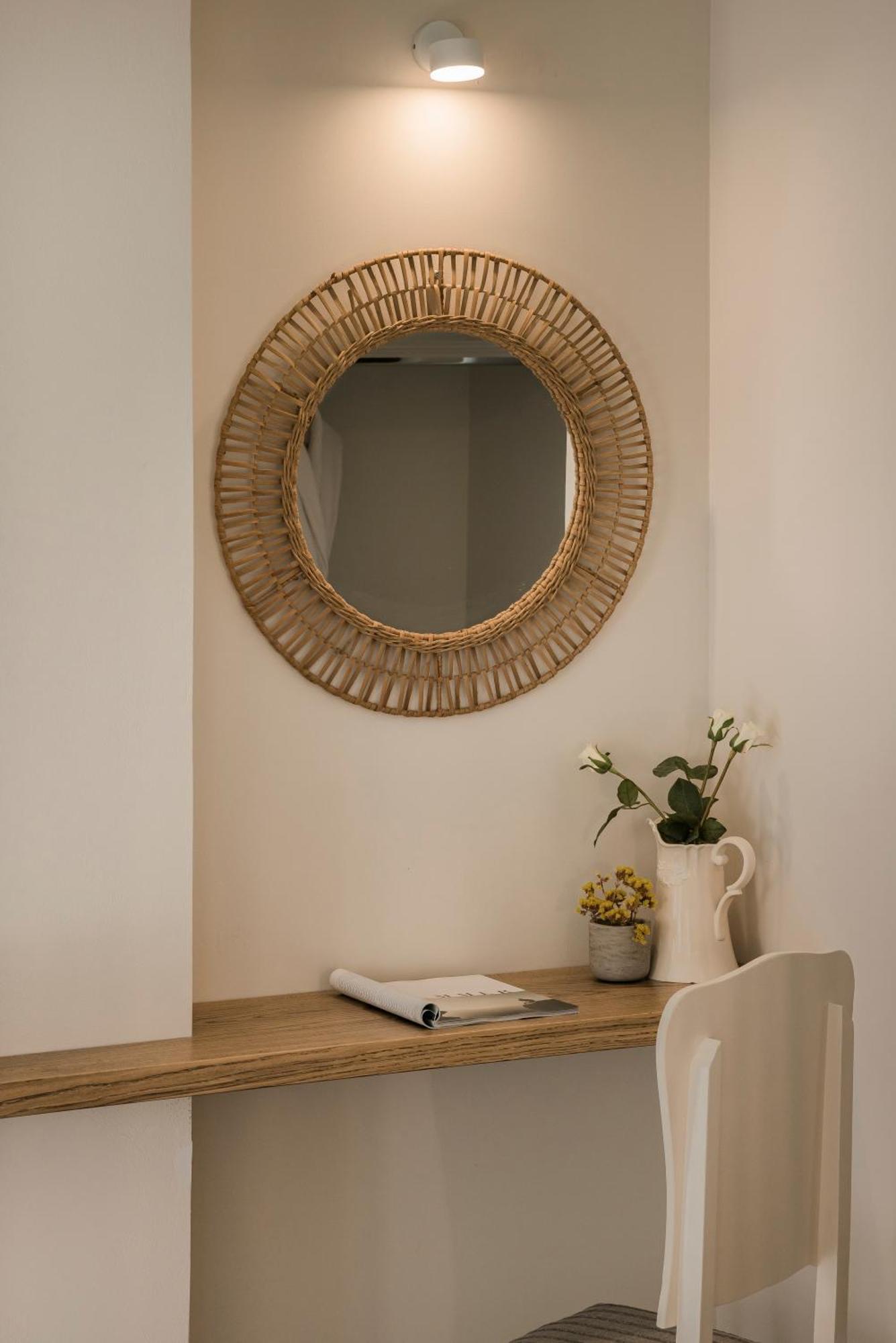 Marissa'S Elegant Retreats Apartment Argostoli  Exterior photo