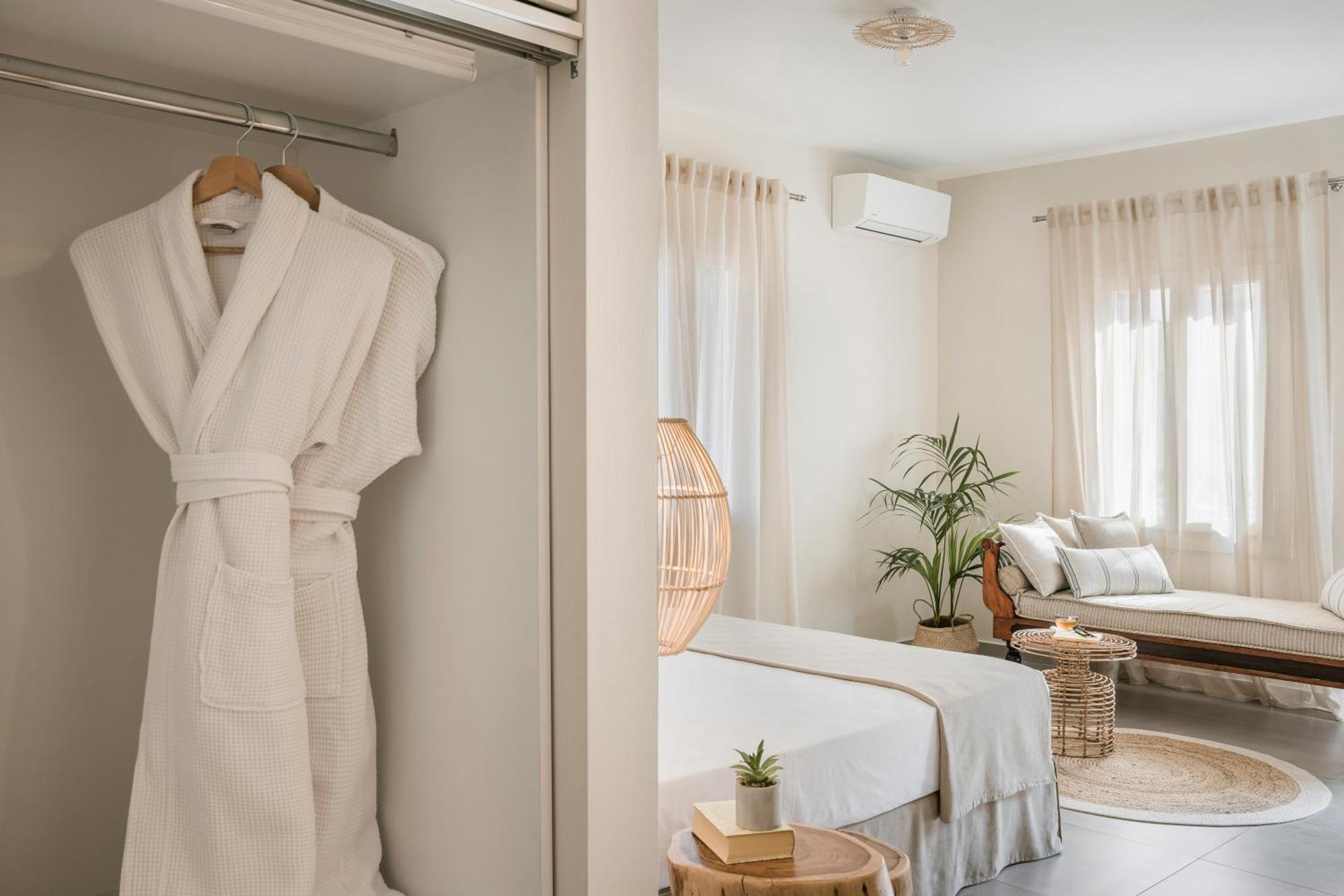 Marissa'S Elegant Retreats Apartment Argostoli  Exterior photo