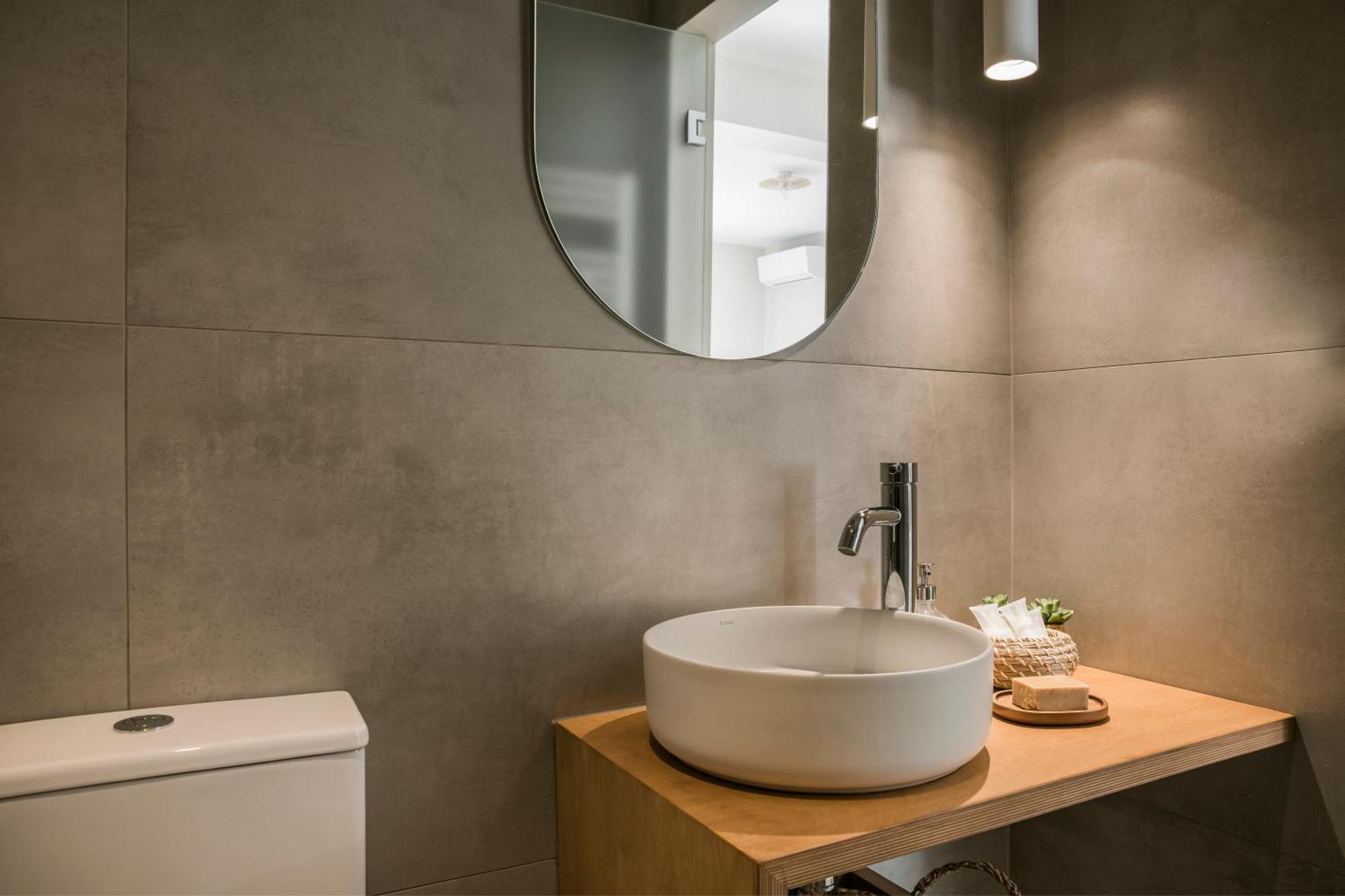 Marissa'S Elegant Retreats Apartment Argostoli  Exterior photo