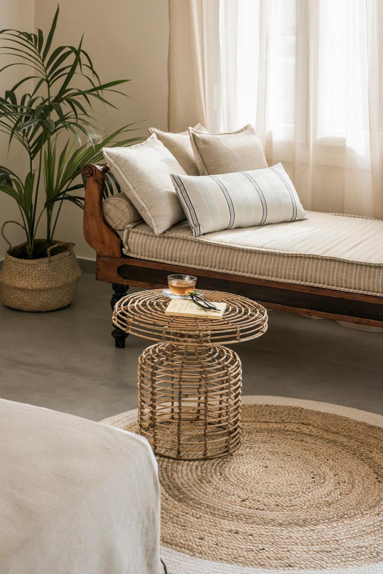 Marissa'S Elegant Retreats Apartment Argostoli  Exterior photo